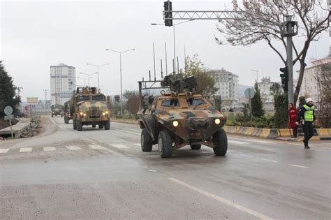 S­u­r­i­y­e­ ­s­ı­n­ı­r­ı­n­a­ ­Ö­S­O­ ­b­i­r­l­i­k­l­e­r­i­ ­s­e­v­k­ ­e­d­i­l­d­i­ ­-­ ­S­o­n­ ­D­a­k­i­k­a­ ­H­a­b­e­r­l­e­r­